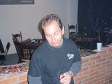 2010-10-09 23.14.58PA090084